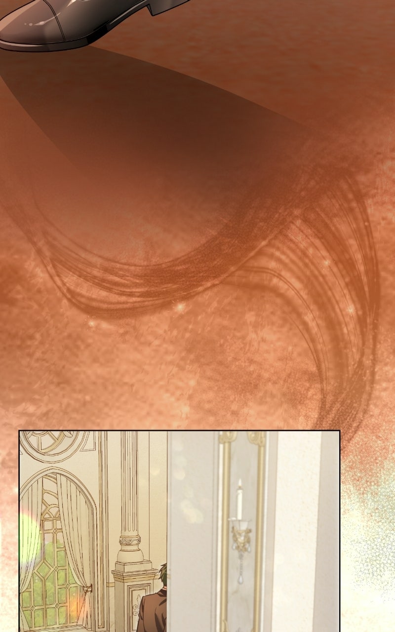 The Grand Duke’s Bride isa Warrior from Hell Episode 16 page 115 - 