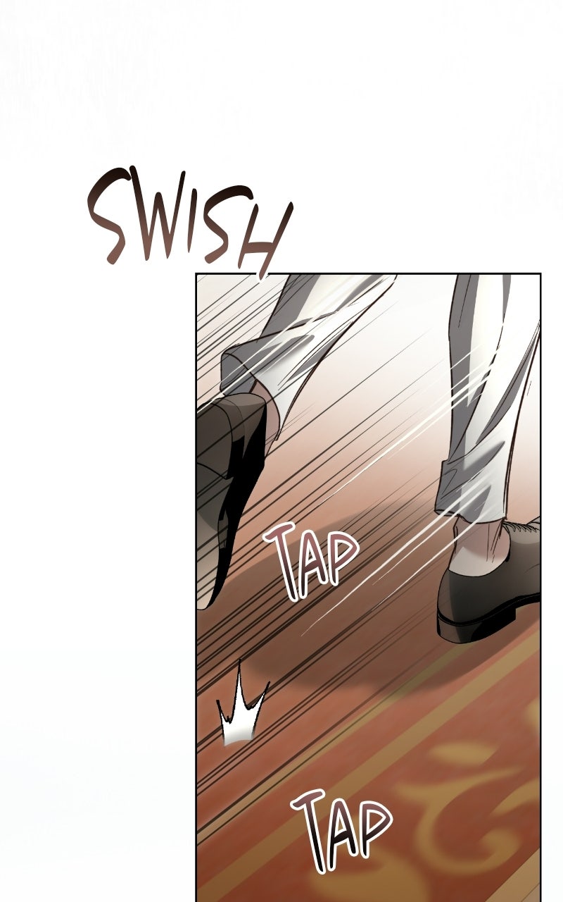 The Grand Duke’s Bride isa Warrior from Hell Episode 16 page 117 - 