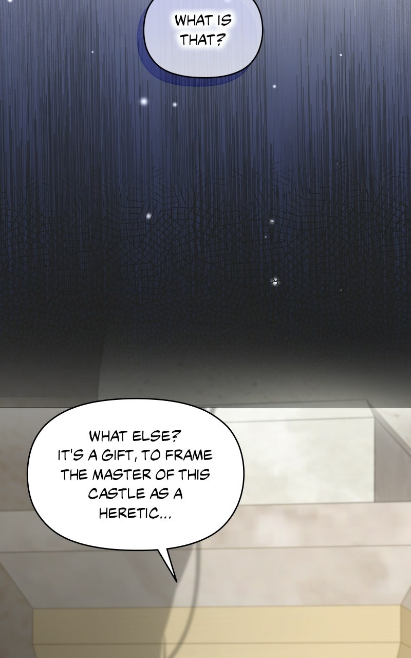 The Grand Duke’s Bride isa Warrior from Hell Episode 16 page 123 - 
