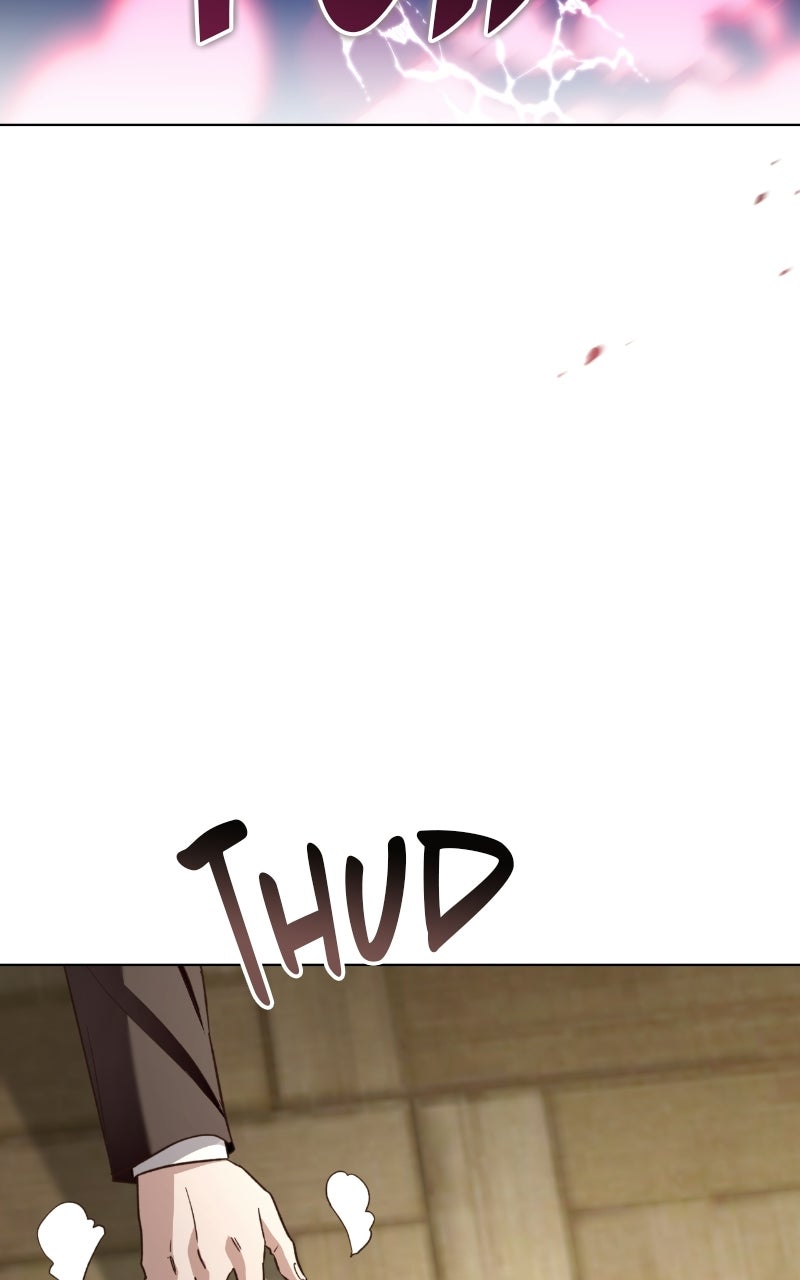 The Grand Duke’s Bride isa Warrior from Hell Episode 16 page 130 - 