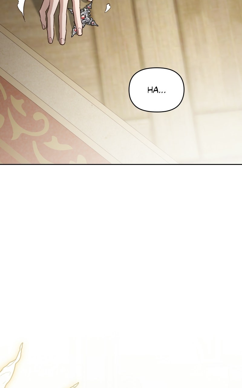 The Grand Duke’s Bride isa Warrior from Hell Episode 16 page 131 - 