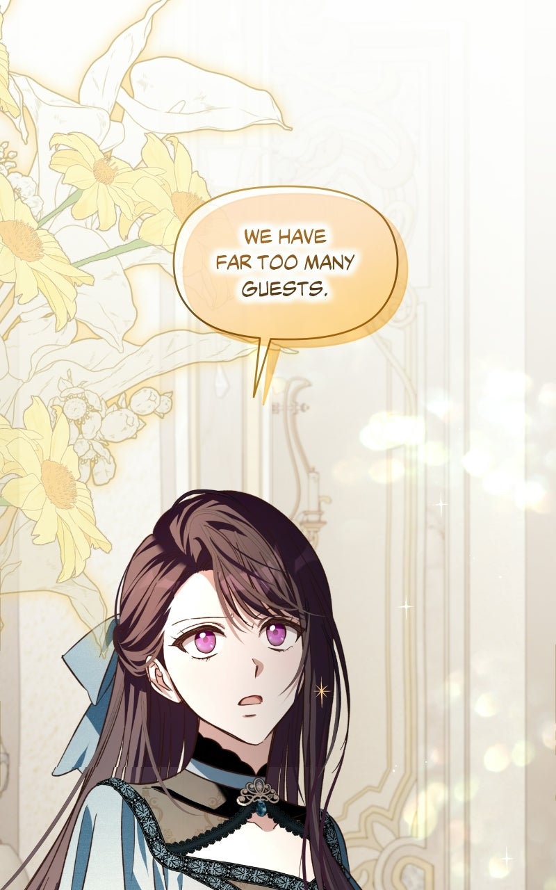 The Grand Duke’s Bride isa Warrior from Hell Episode 16 page 132 - 