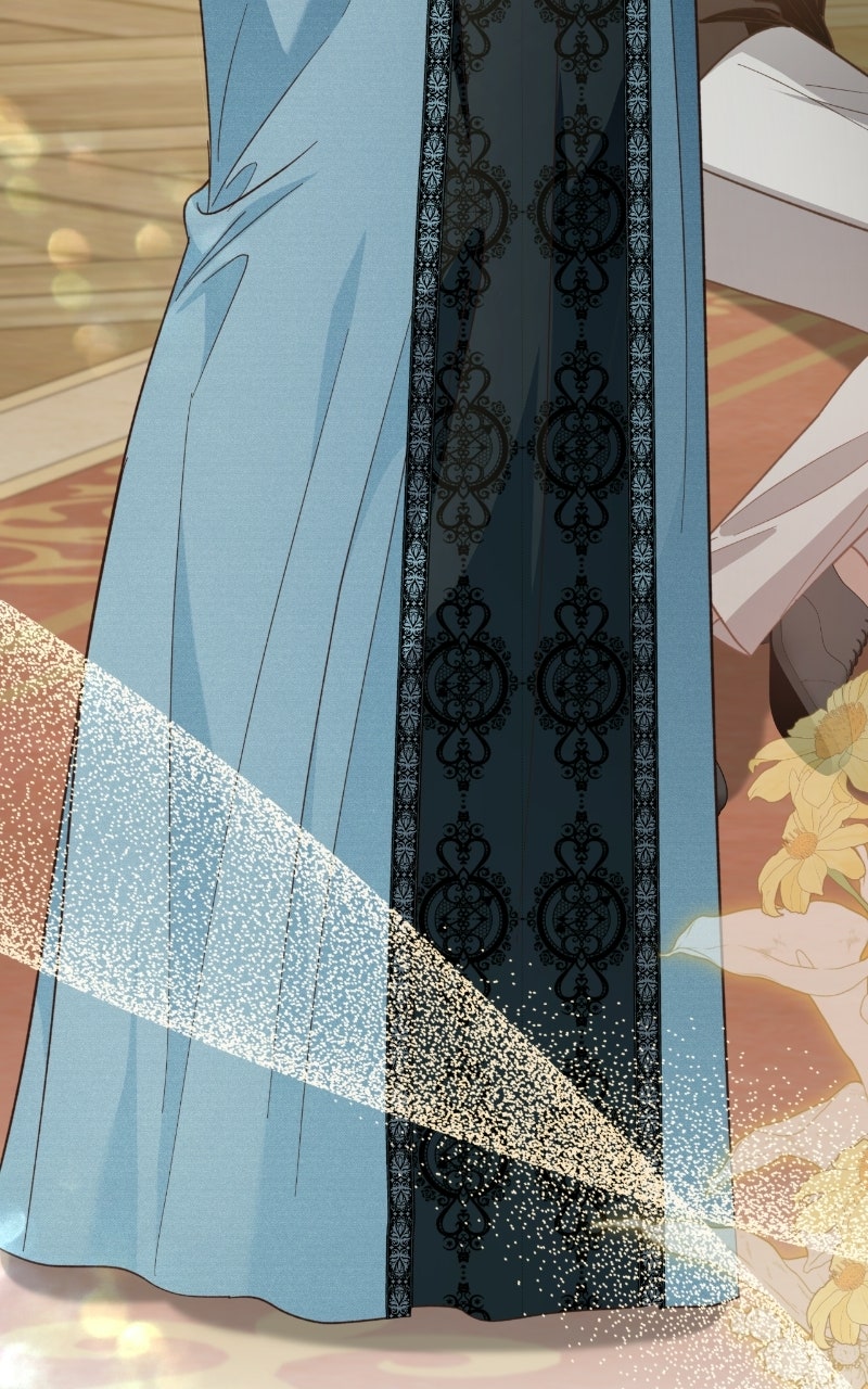 The Grand Duke’s Bride isa Warrior from Hell Episode 16 page 134 - 