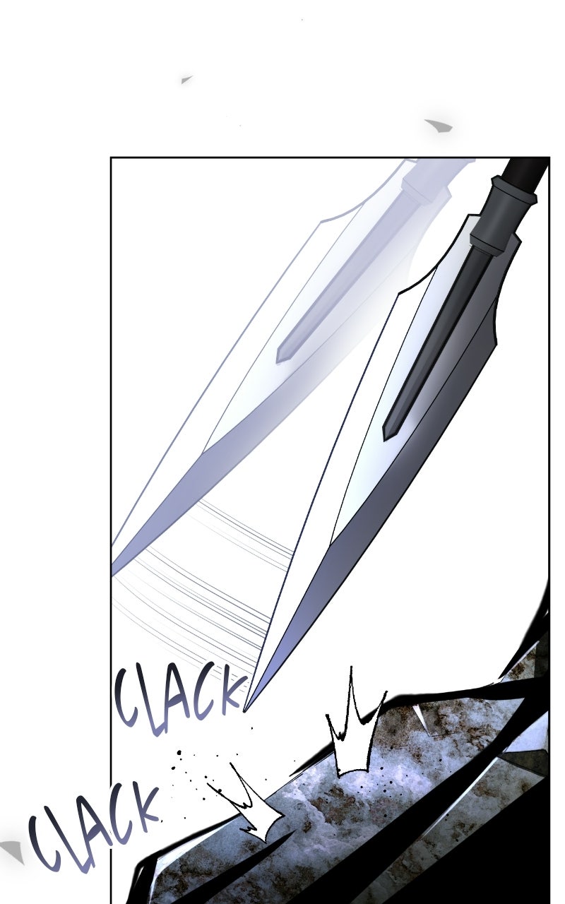 The Grand Duke’s Bride isa Warrior from Hell Episode 16 page 17 - 
