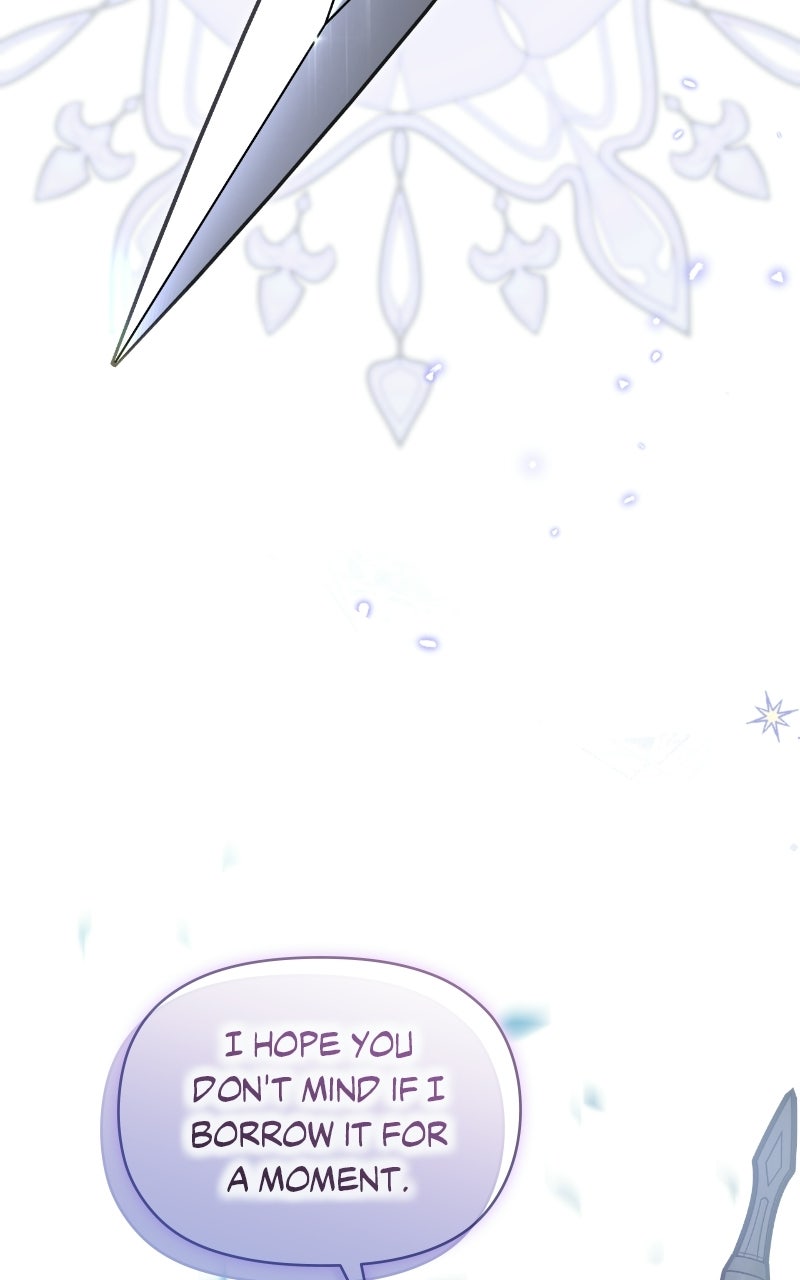 The Grand Duke’s Bride isa Warrior from Hell Episode 16 page 3 - 