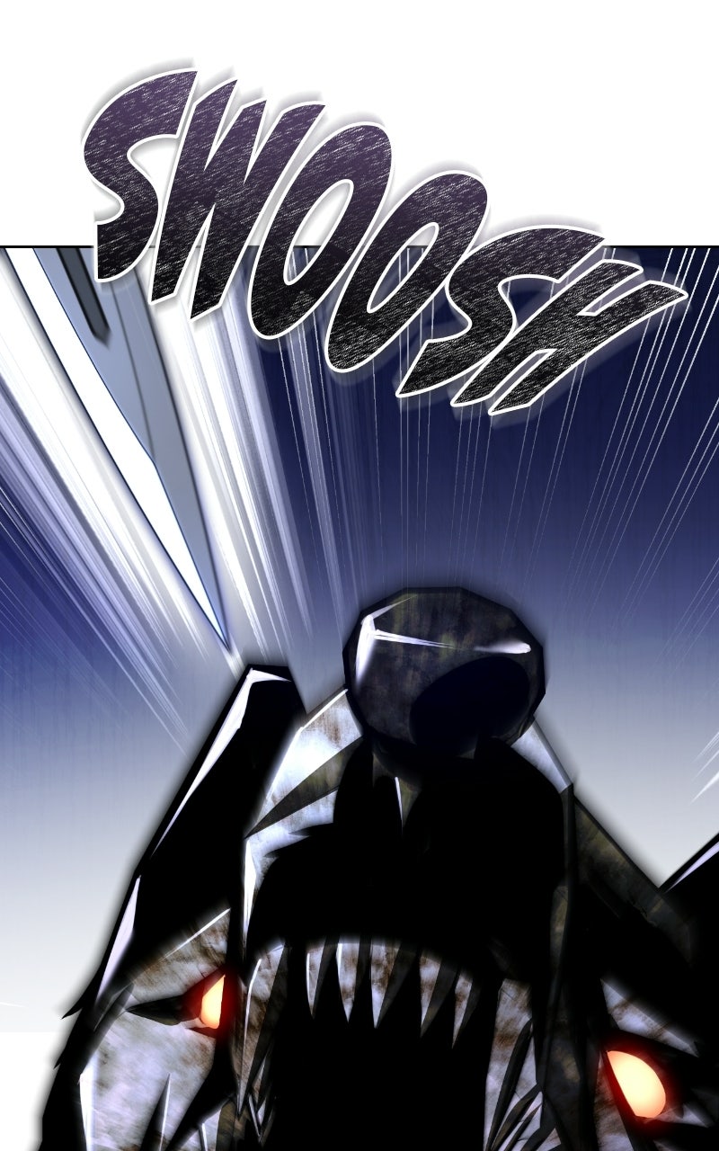 The Grand Duke’s Bride isa Warrior from Hell Episode 16 page 21 - 