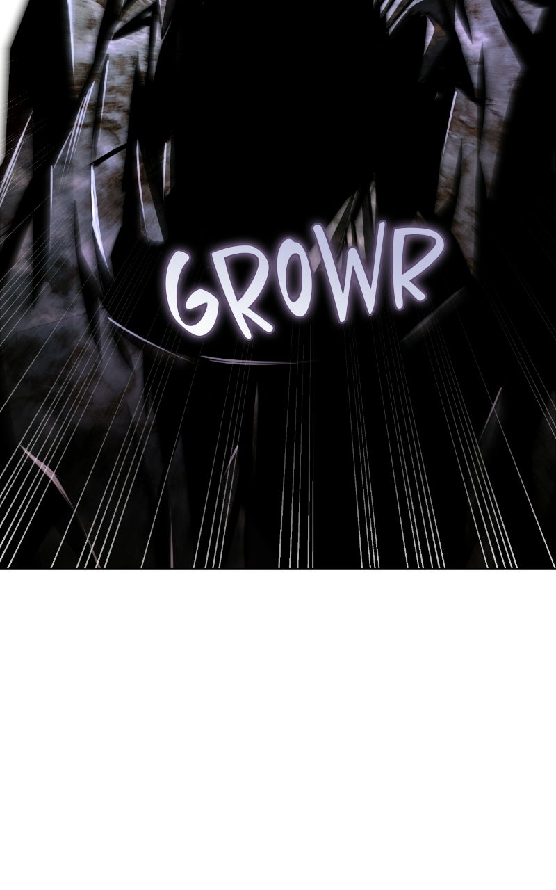 The Grand Duke’s Bride isa Warrior from Hell Episode 16 page 22 - 
