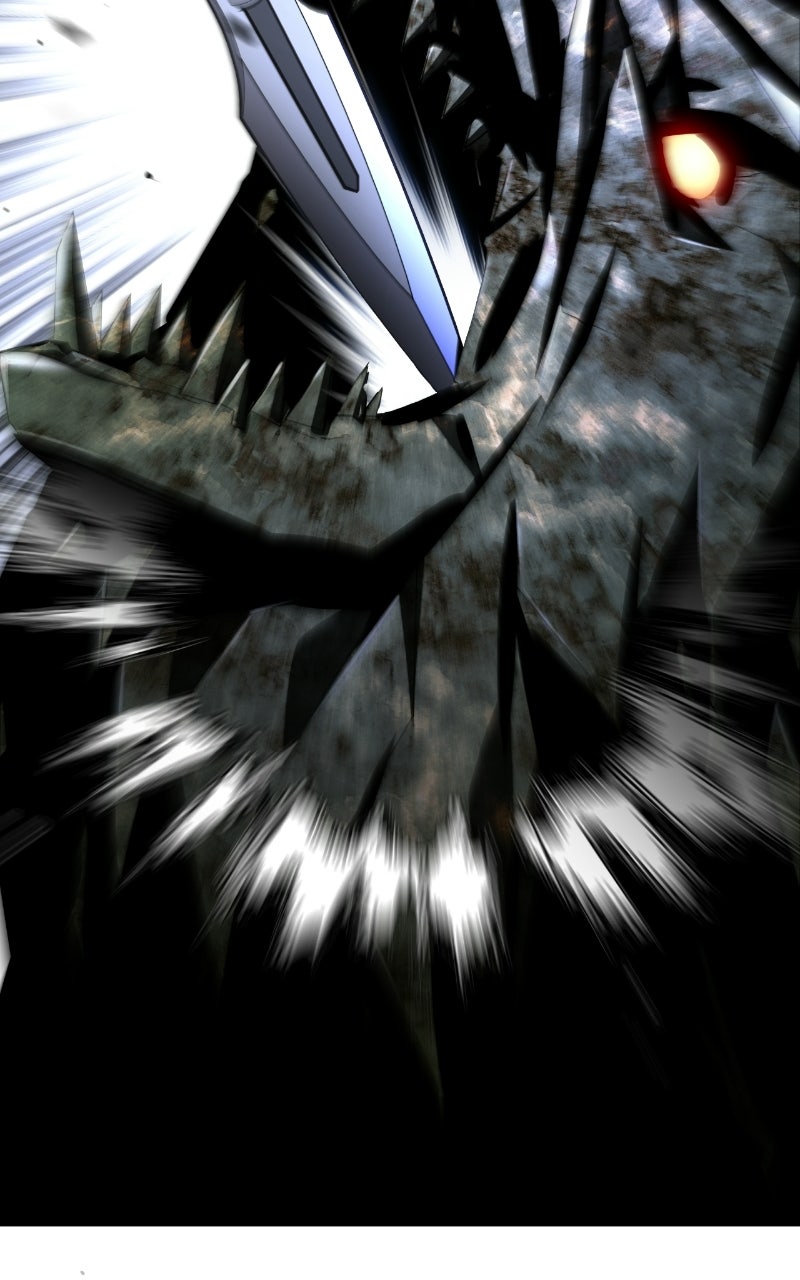 The Grand Duke’s Bride isa Warrior from Hell Episode 16 page 24 - 