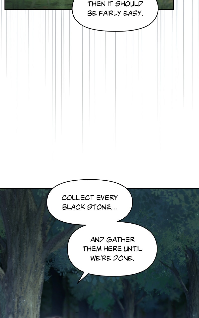 The Grand Duke’s Bride isa Warrior from Hell Episode 16 page 28 - 