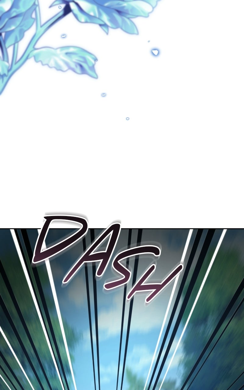 The Grand Duke’s Bride isa Warrior from Hell Episode 16 page 40 - 