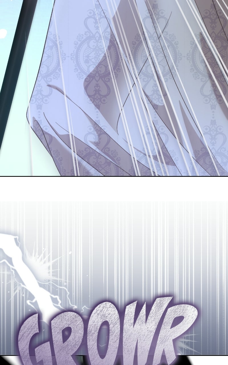 The Grand Duke’s Bride isa Warrior from Hell Episode 16 page 6 - 