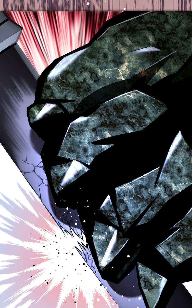 The Grand Duke’s Bride isa Warrior from Hell Episode 16 page 54 - 