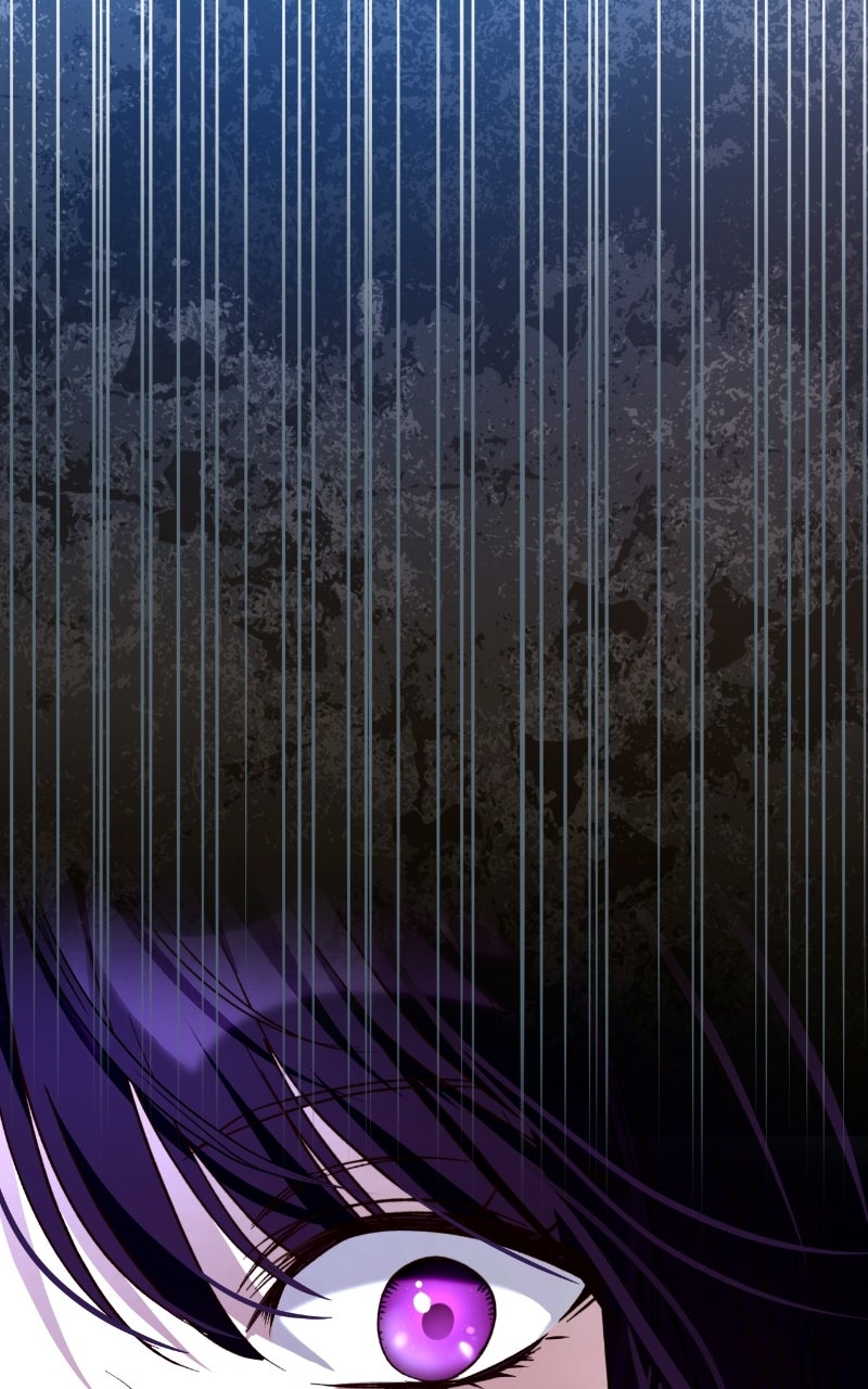The Grand Duke’s Bride isa Warrior from Hell Episode 16 page 56 - 