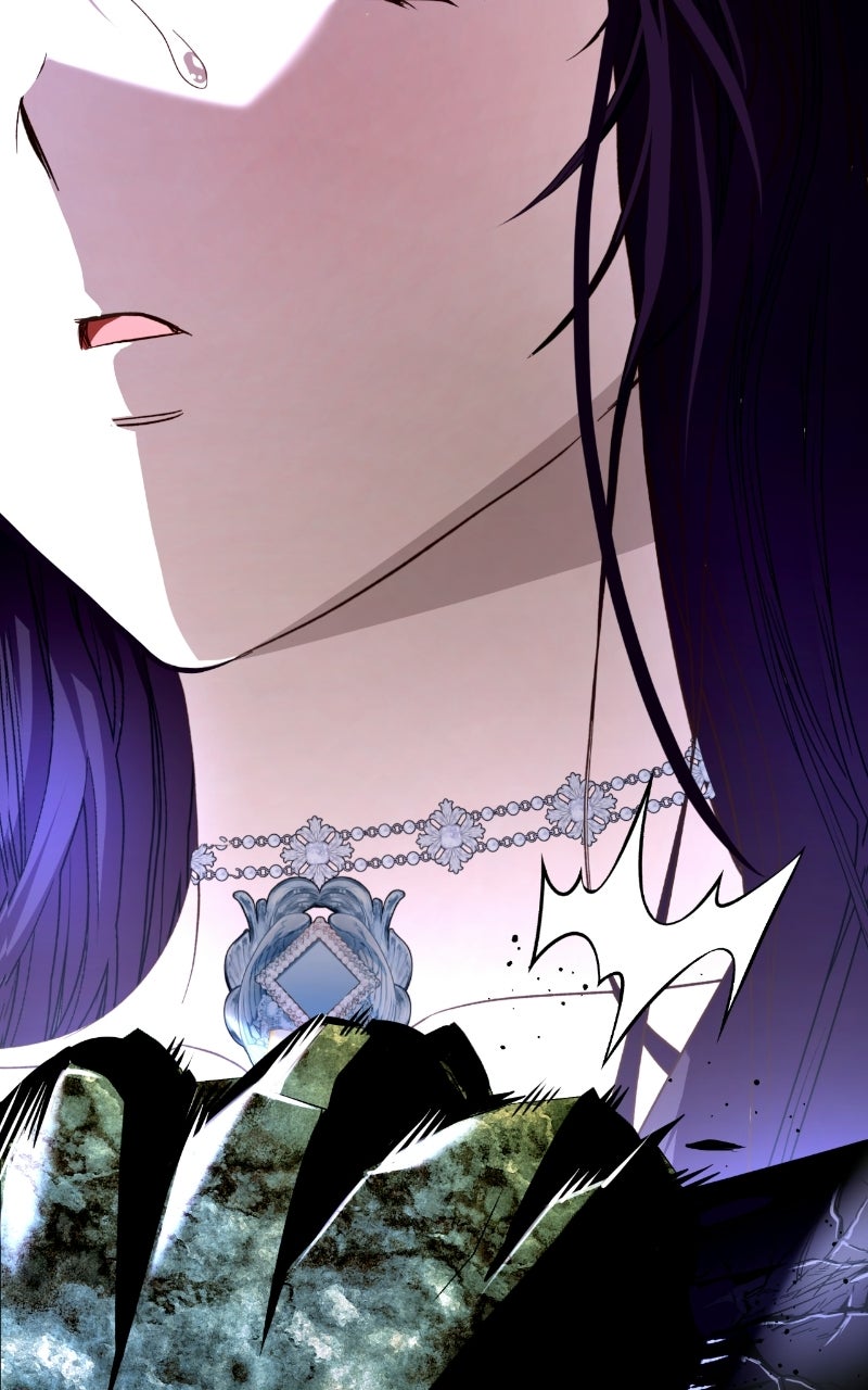 The Grand Duke’s Bride isa Warrior from Hell Episode 16 page 57 - 