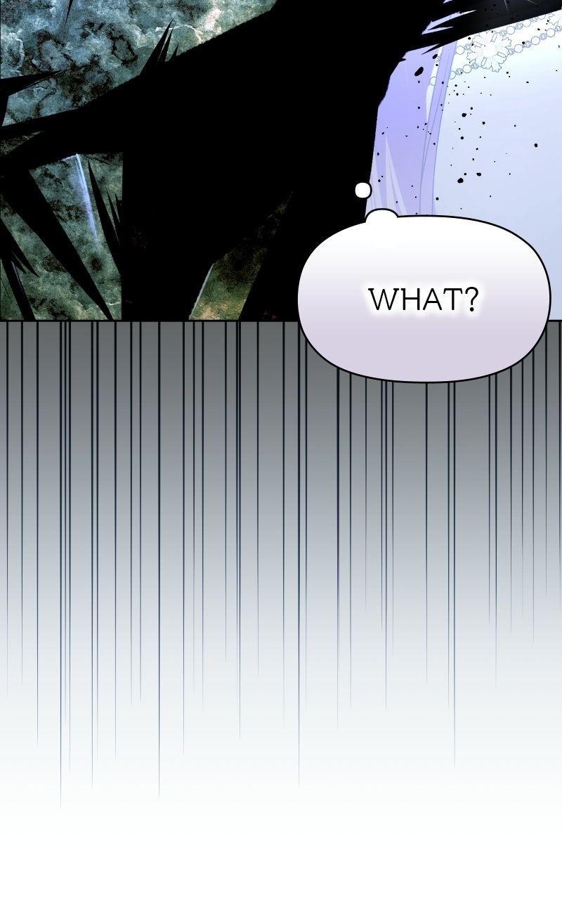 The Grand Duke’s Bride isa Warrior from Hell Episode 16 page 58 - 