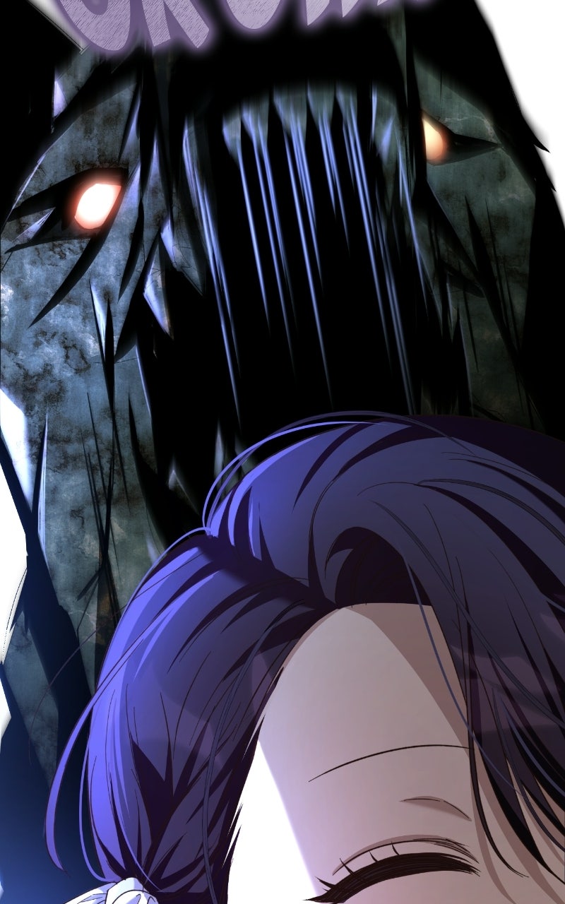 The Grand Duke’s Bride isa Warrior from Hell Episode 16 page 7 - 