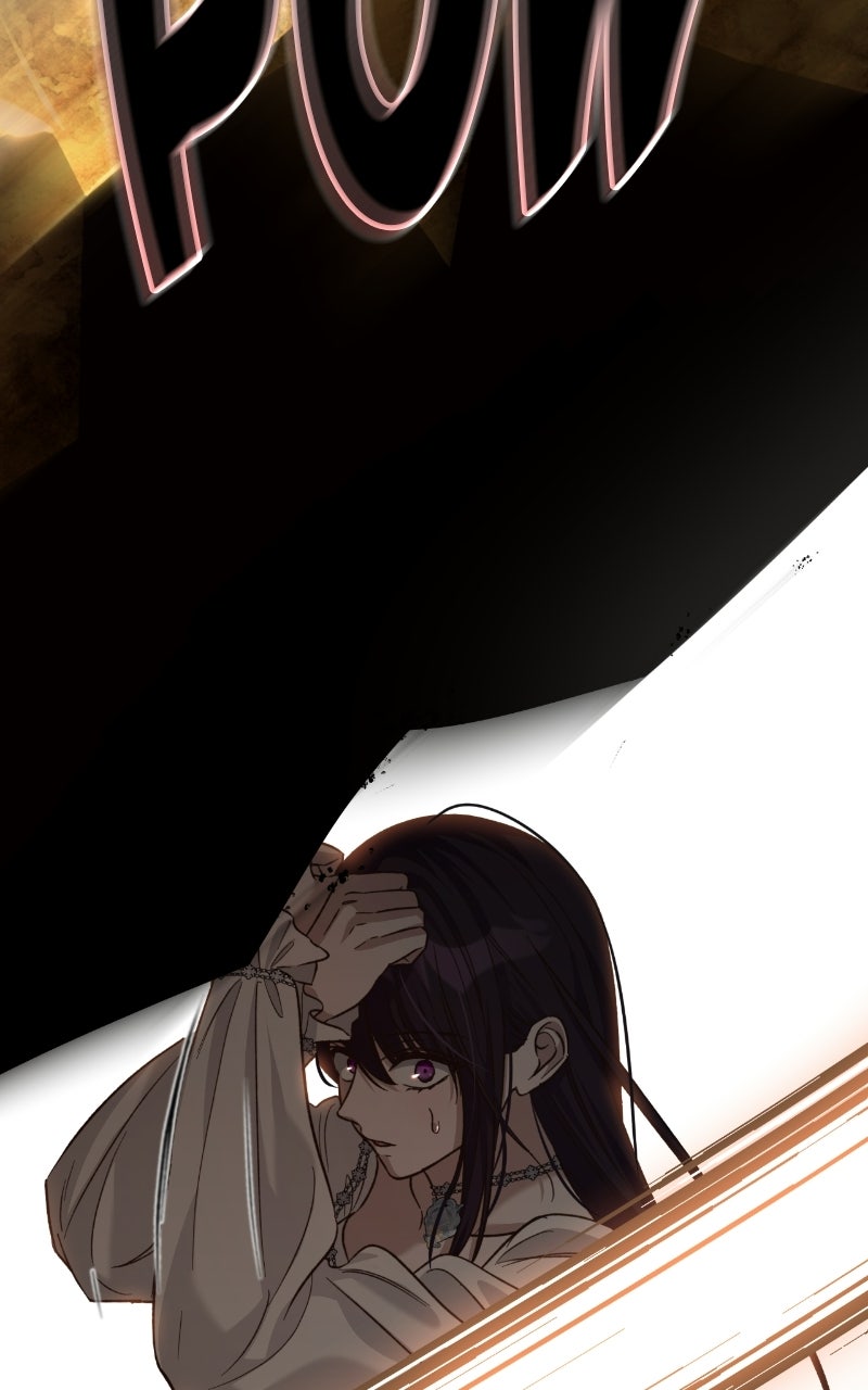 The Grand Duke’s Bride isa Warrior from Hell Episode 16 page 66 - 