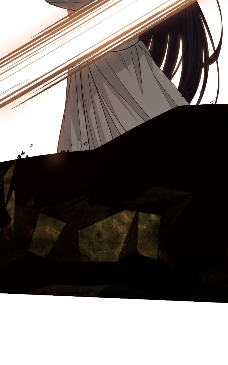 The Grand Duke’s Bride isa Warrior from Hell Episode 16 page 67 - 