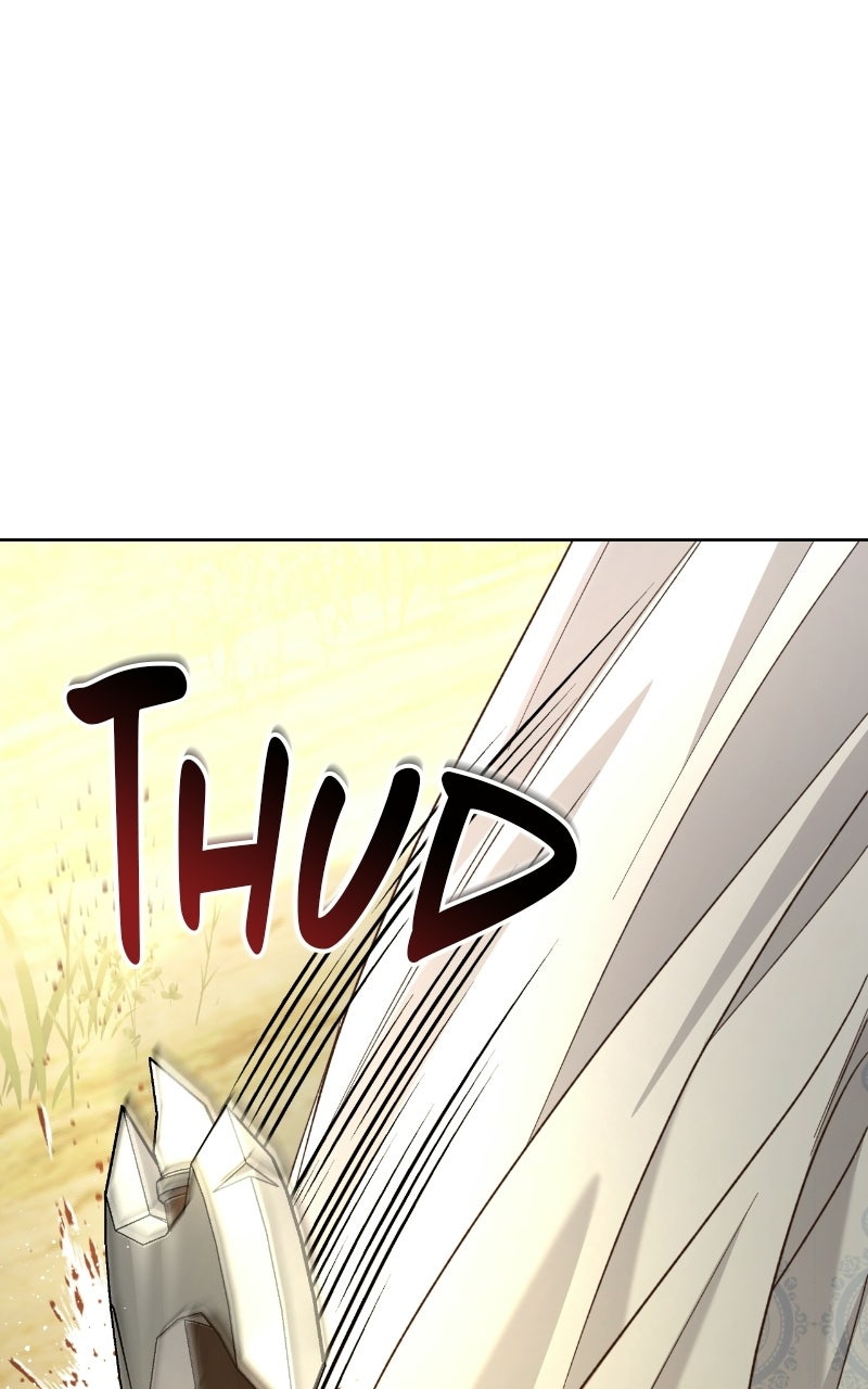 The Grand Duke’s Bride isa Warrior from Hell Episode 16 page 68 - 