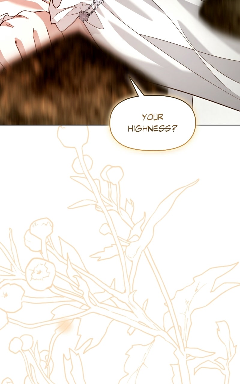 The Grand Duke’s Bride isa Warrior from Hell Episode 16 page 71 - 