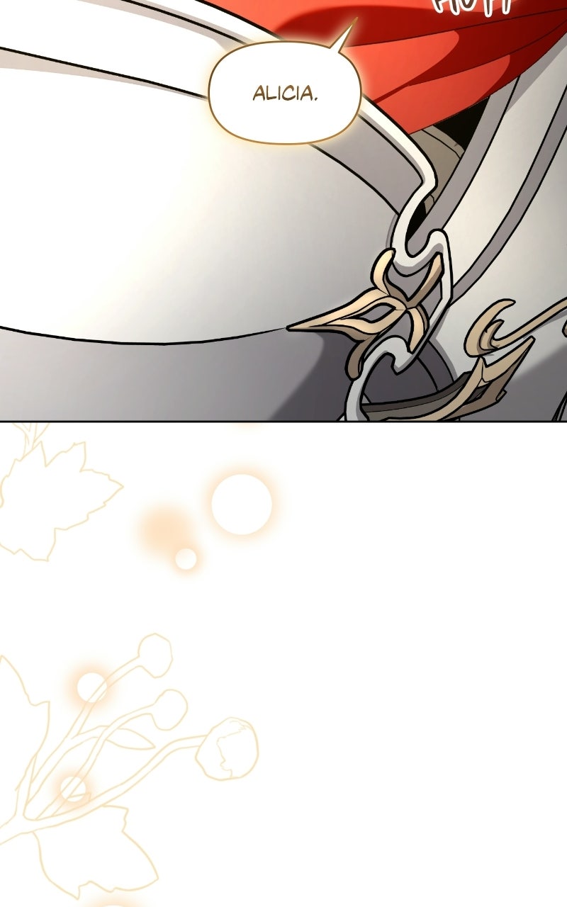 The Grand Duke’s Bride isa Warrior from Hell Episode 16 page 73 - 
