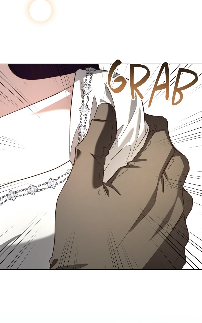 The Grand Duke’s Bride isa Warrior from Hell Episode 16 page 74 - 