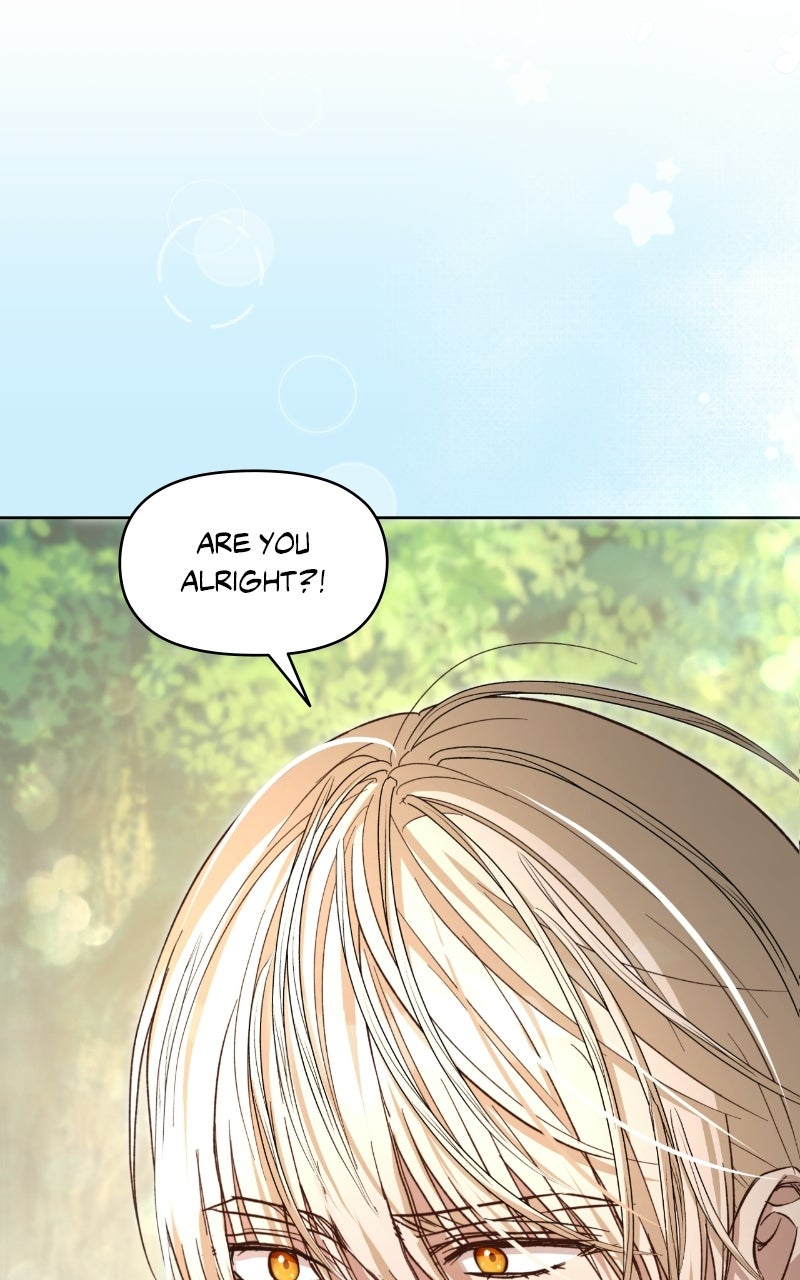The Grand Duke’s Bride isa Warrior from Hell Episode 16 page 75 - 