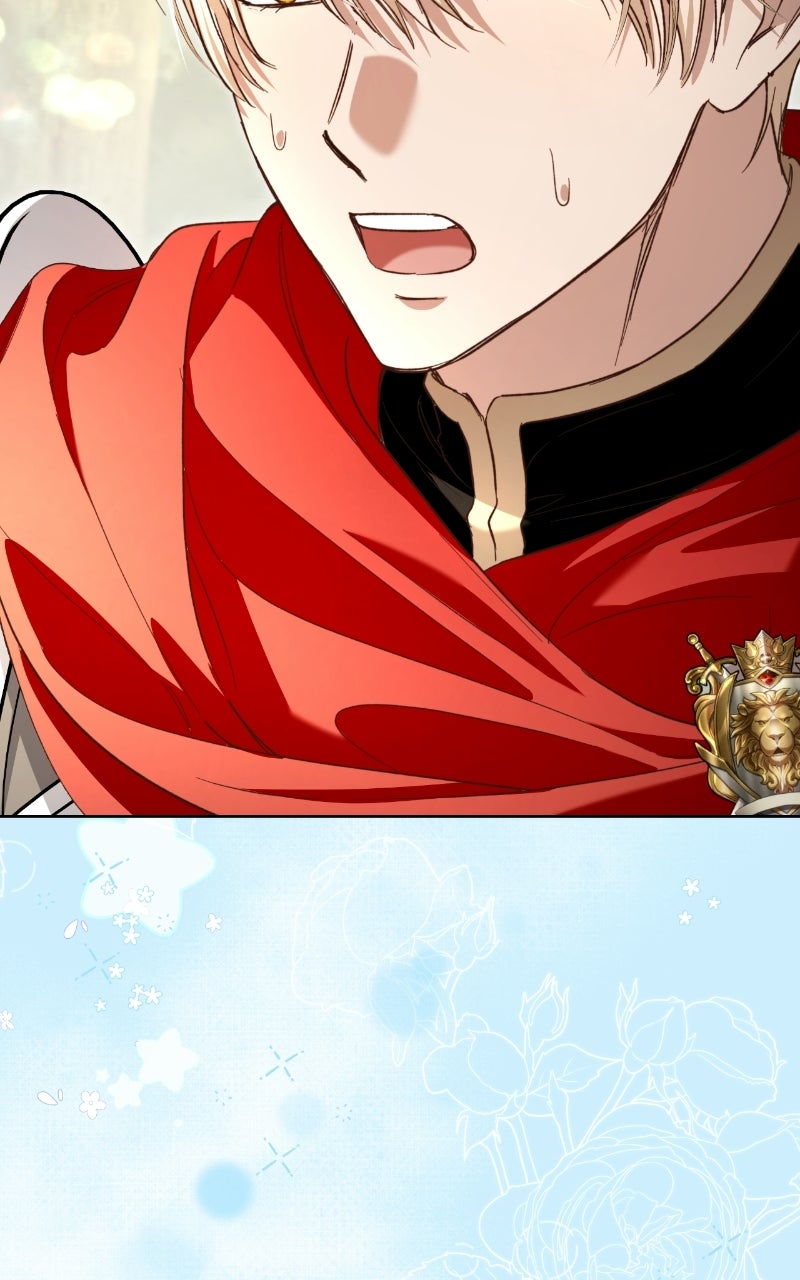 The Grand Duke’s Bride isa Warrior from Hell Episode 16 page 76 - 