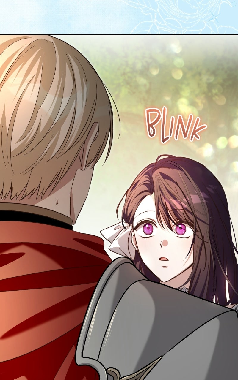 The Grand Duke’s Bride isa Warrior from Hell Episode 16 page 77 - 