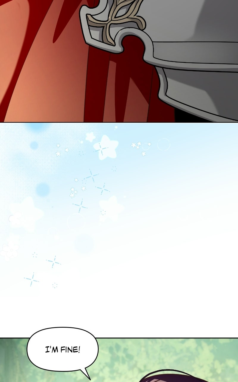 The Grand Duke’s Bride isa Warrior from Hell Episode 16 page 78 - 