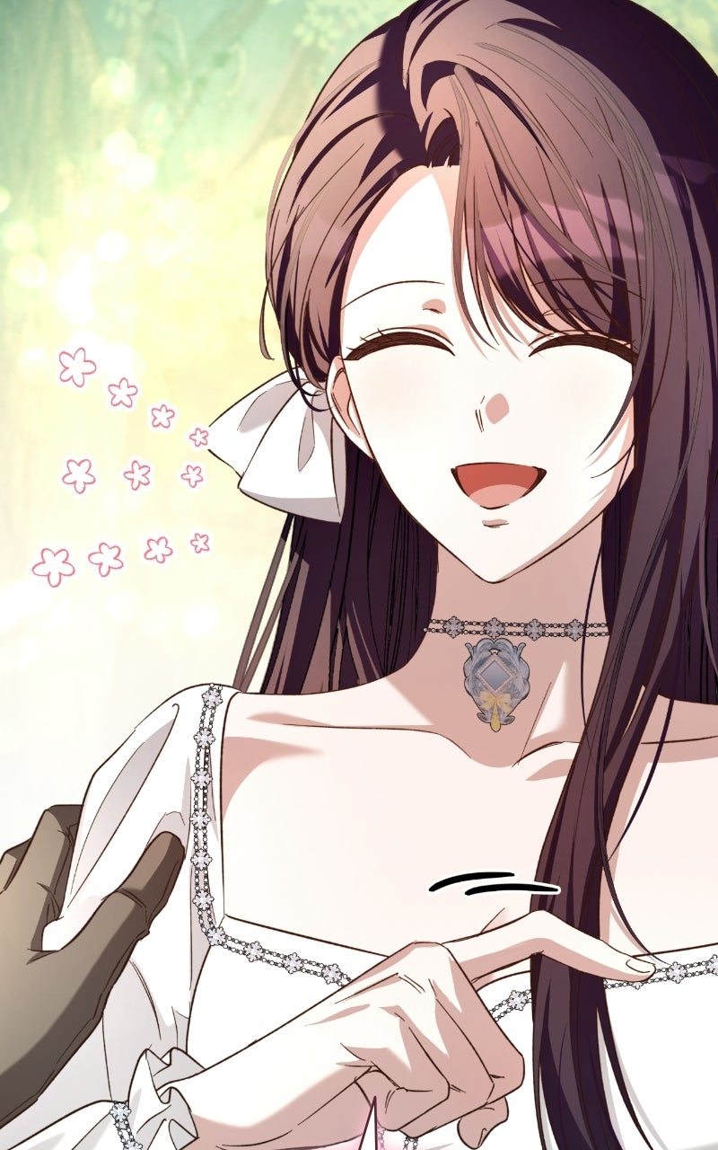 The Grand Duke’s Bride isa Warrior from Hell Episode 16 page 79 - 