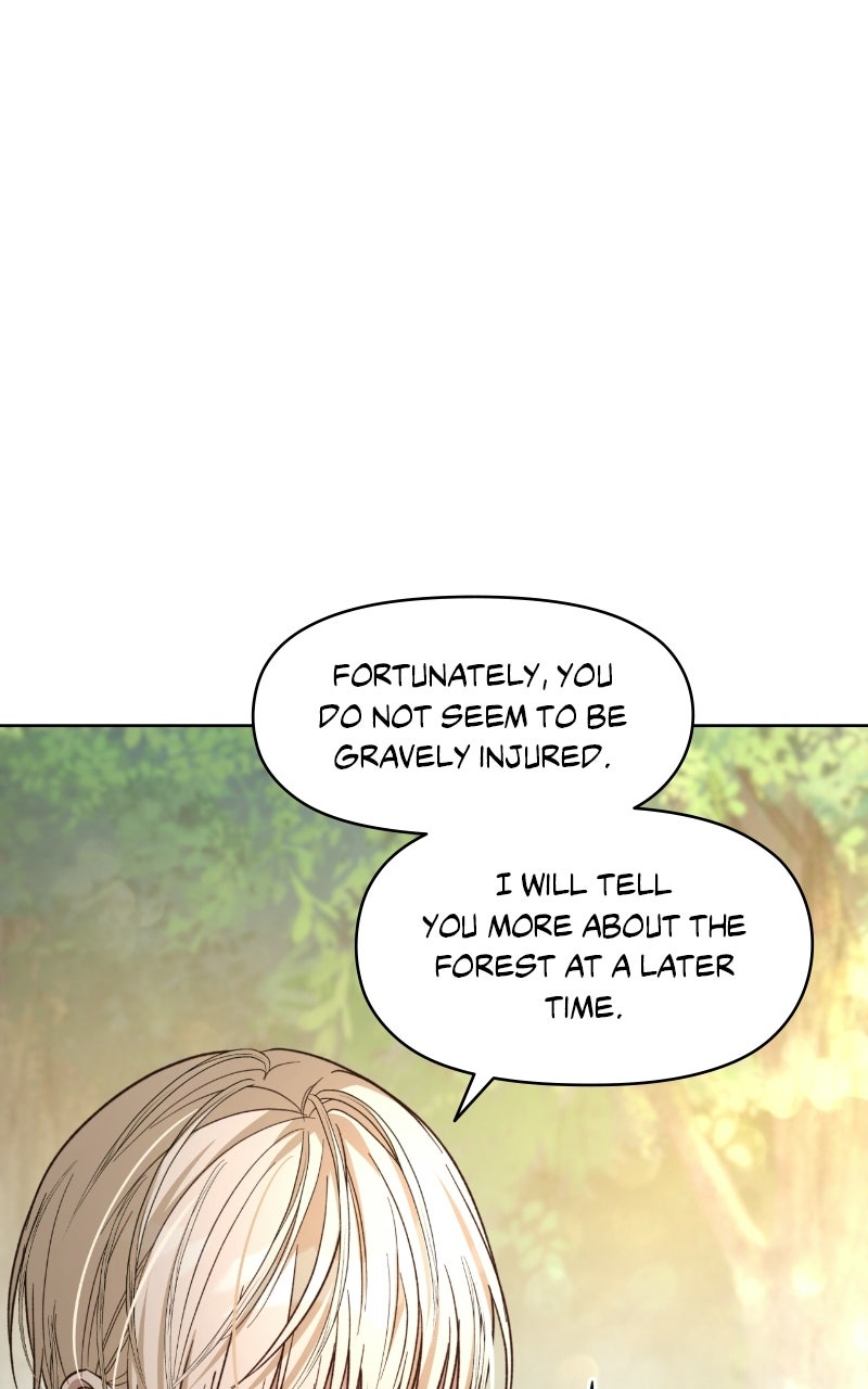 The Grand Duke’s Bride isa Warrior from Hell Episode 16 page 82 - 