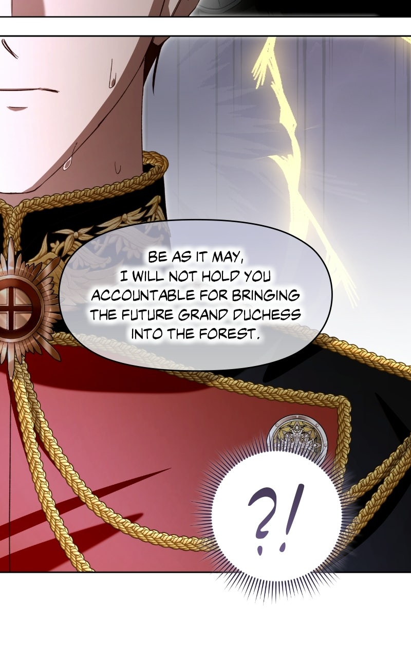 The Grand Duke’s Bride isa Warrior from Hell Episode 16 page 88 - 