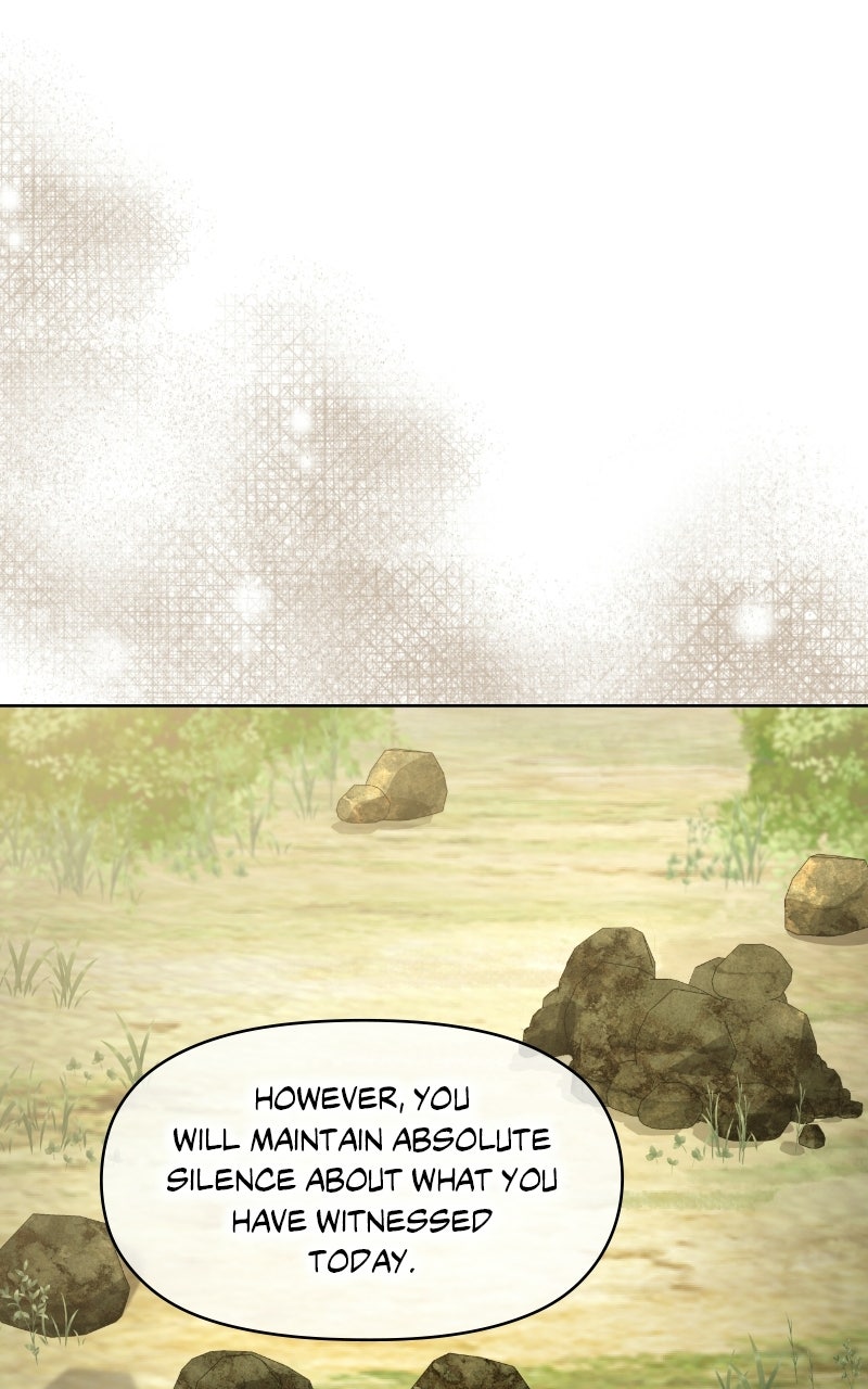 The Grand Duke’s Bride isa Warrior from Hell Episode 16 page 89 - 