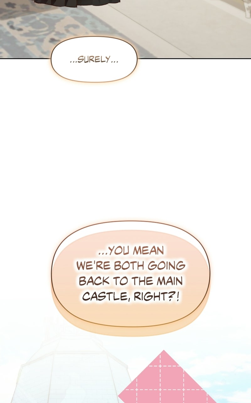 The Grand Duke’s Bride isa Warrior from Hell Episode 16 page 96 - 