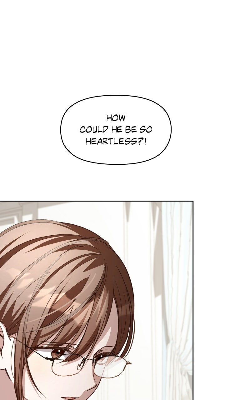 The Grand Duke’s Bride isa Warrior from Hell Episode 16 page 100 - 