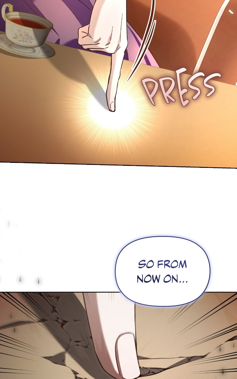 The Grand Duke’s Bride isa Warrior from Hell Episode 17 page 103 - 