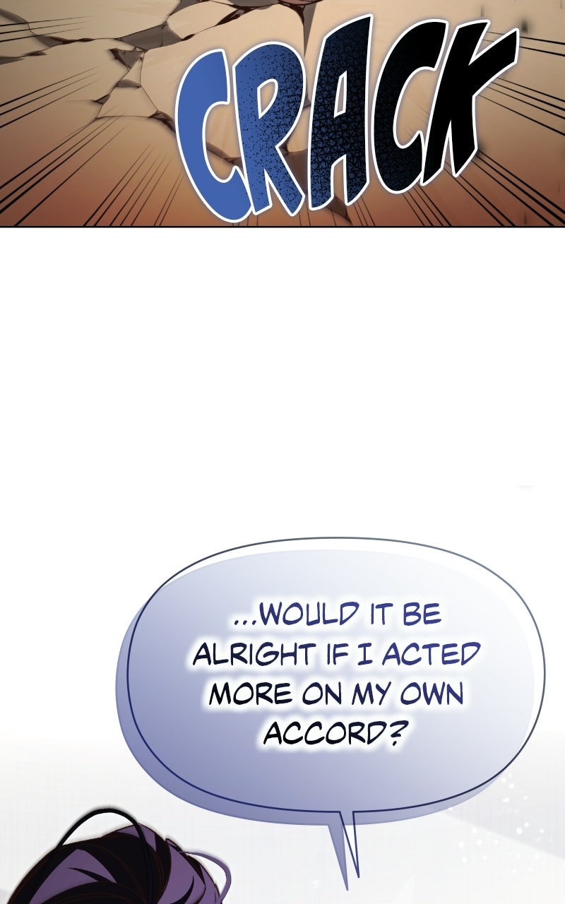 The Grand Duke’s Bride isa Warrior from Hell Episode 17 page 104 - 