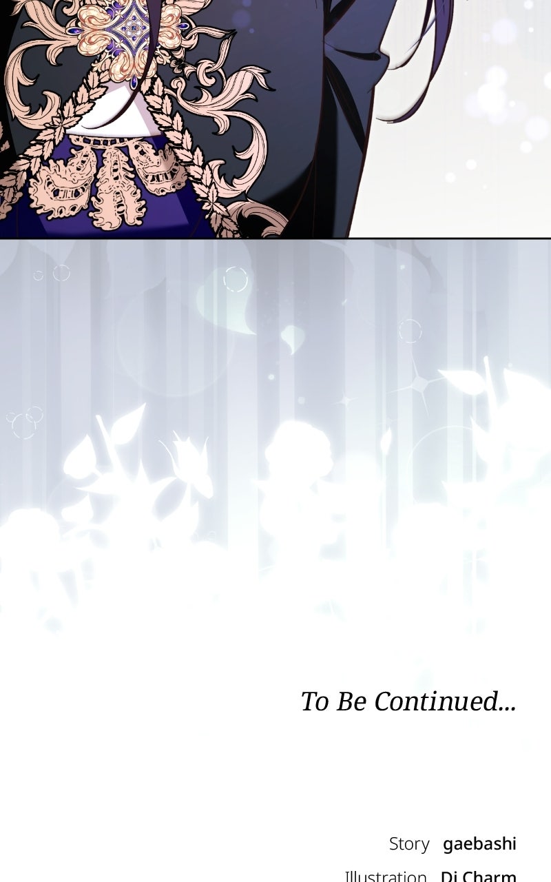 The Grand Duke’s Bride isa Warrior from Hell Episode 17 page 106 - 
