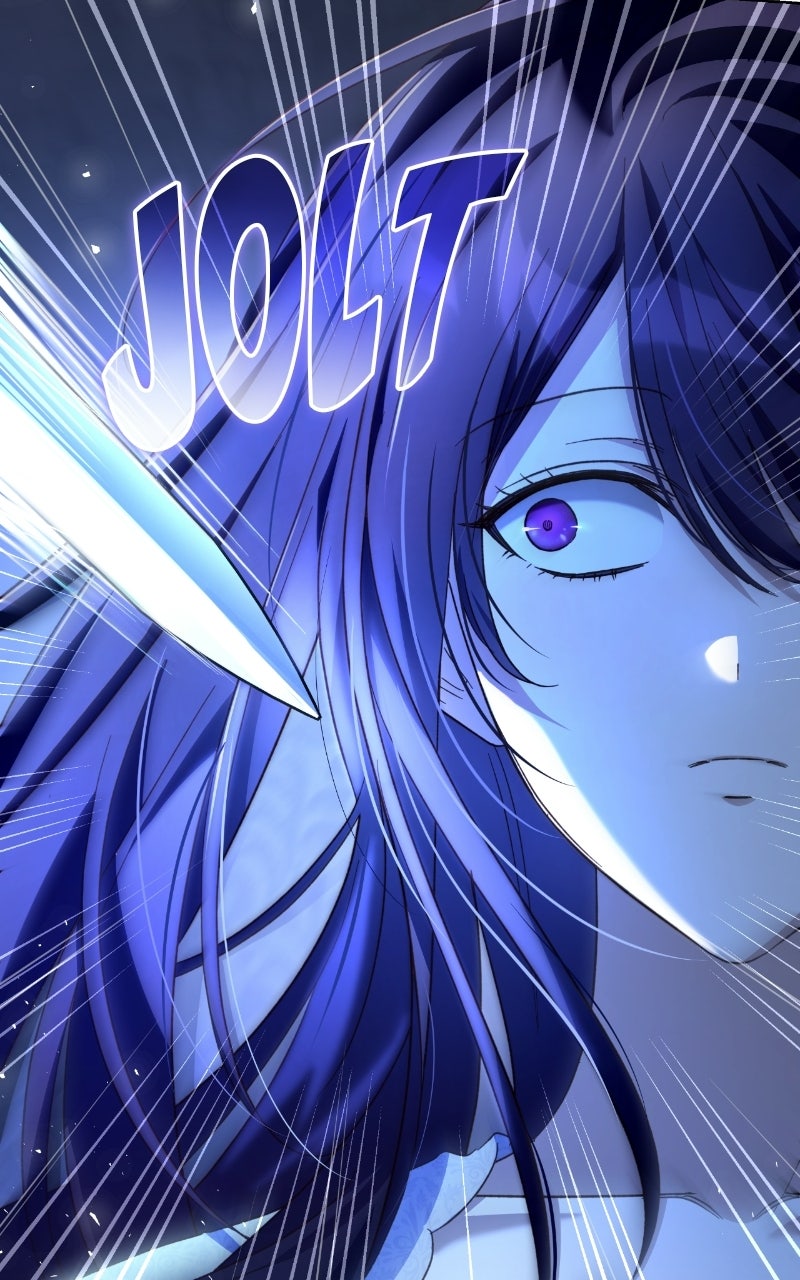 The Grand Duke’s Bride isa Warrior from Hell Episode 17 page 13 - 