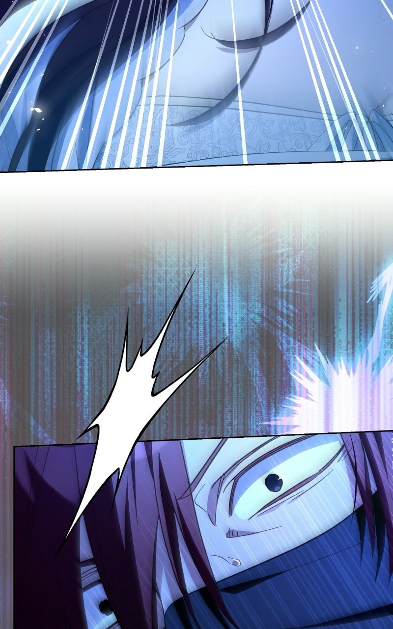 The Grand Duke’s Bride isa Warrior from Hell Episode 17 page 14 - 