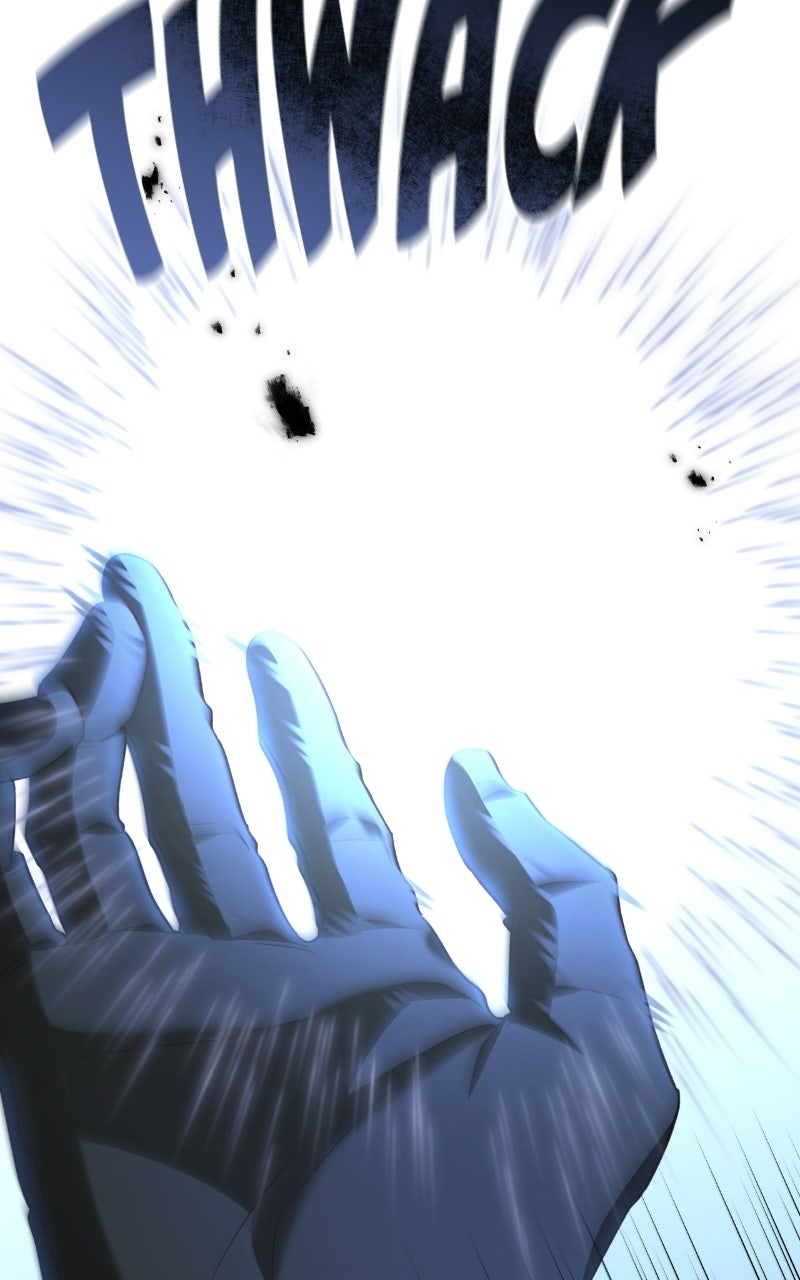 The Grand Duke’s Bride isa Warrior from Hell Episode 17 page 16 - 