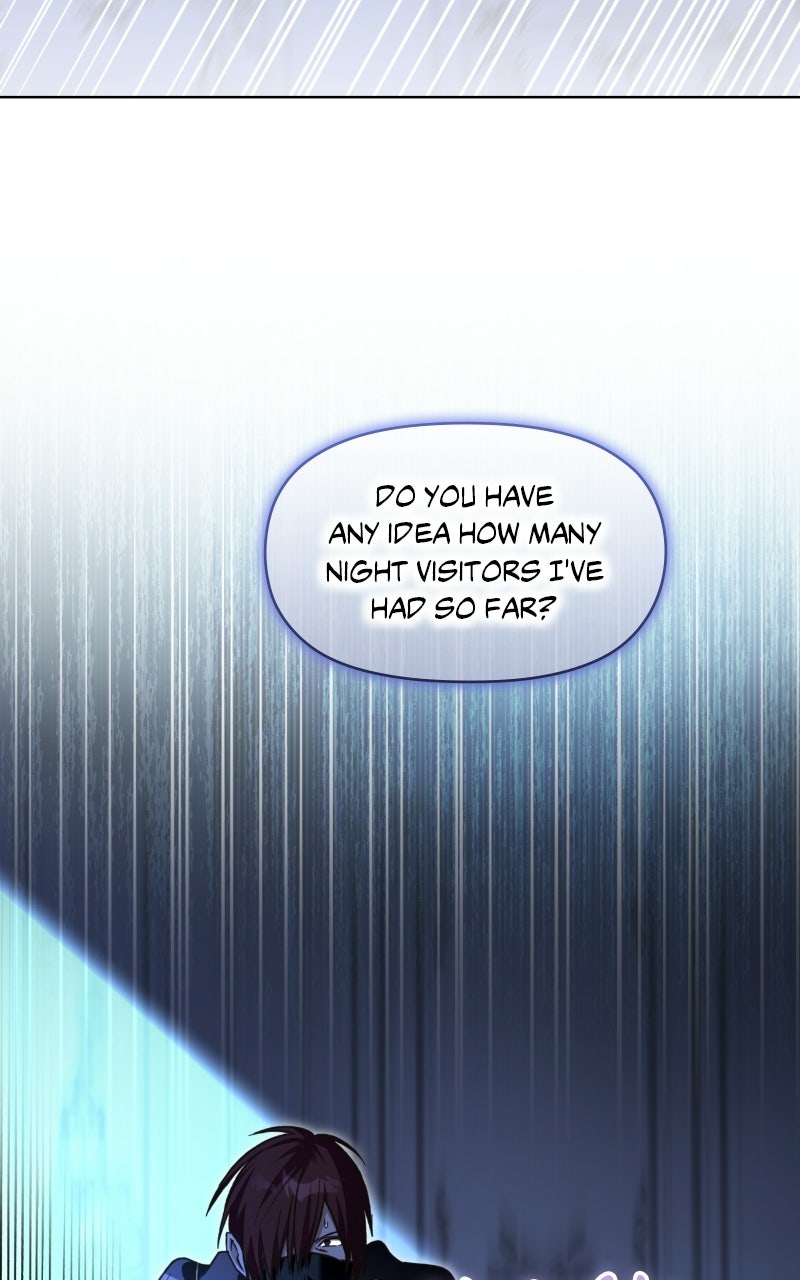 The Grand Duke’s Bride isa Warrior from Hell Episode 17 page 19 - 
