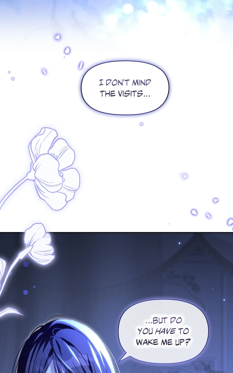 The Grand Duke’s Bride isa Warrior from Hell Episode 17 page 22 - 