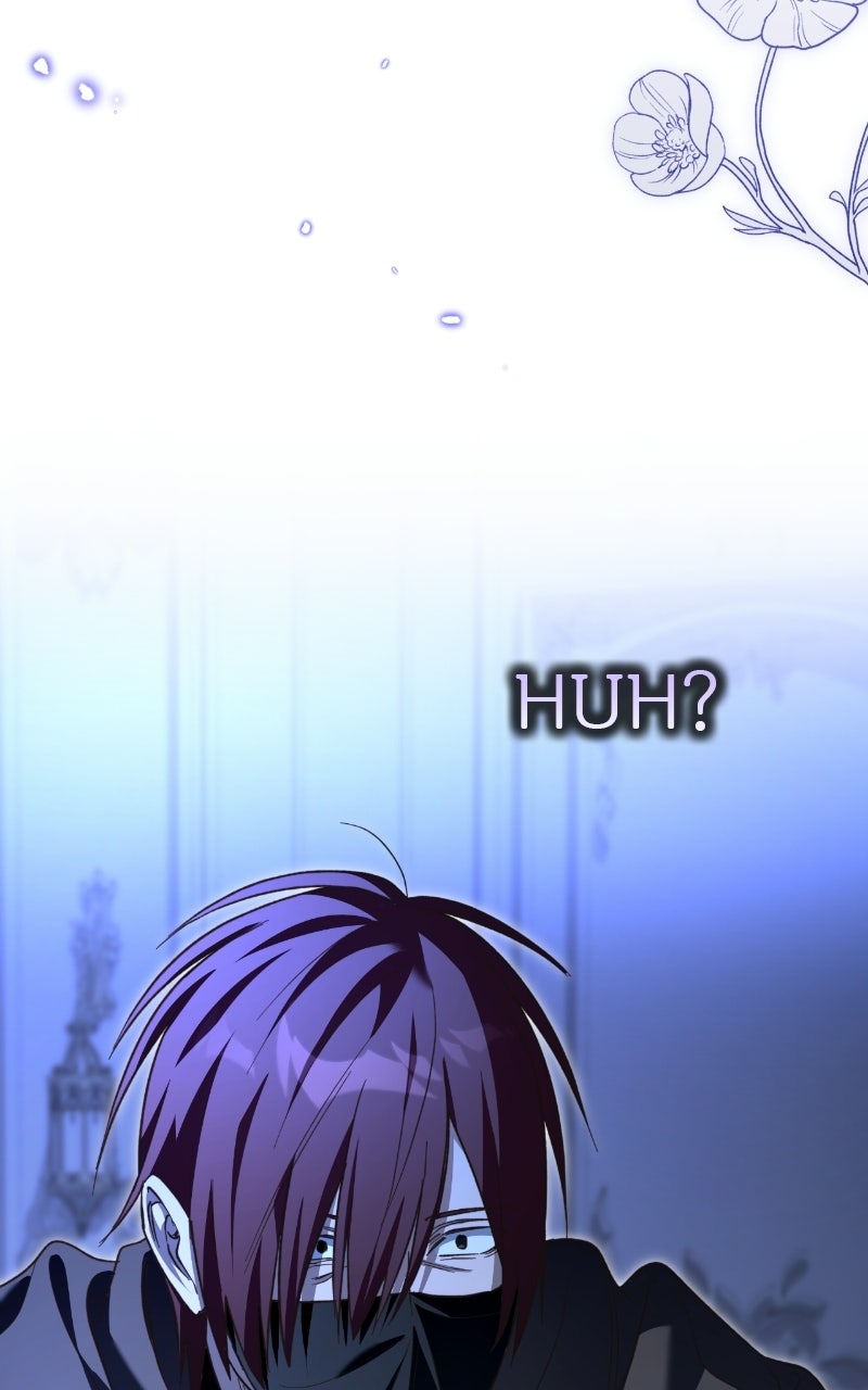 The Grand Duke’s Bride isa Warrior from Hell Episode 17 page 24 - 