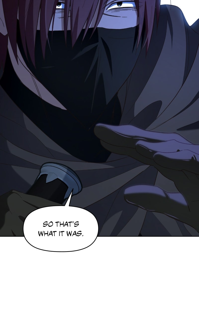 The Grand Duke’s Bride isa Warrior from Hell Episode 17 page 26 - 