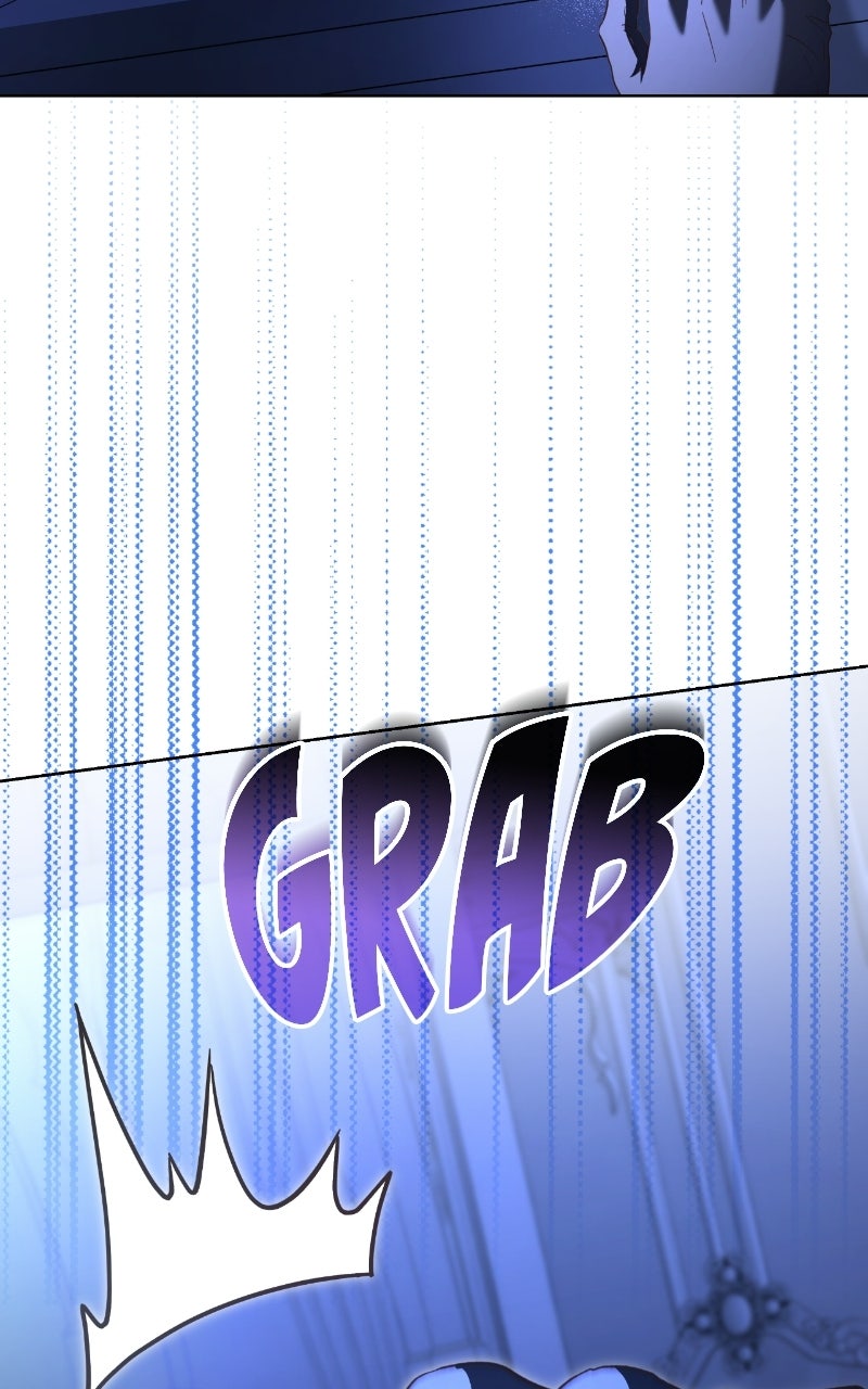 The Grand Duke’s Bride isa Warrior from Hell Episode 17 page 29 - 