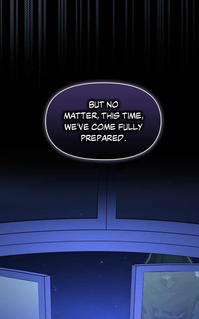 The Grand Duke’s Bride isa Warrior from Hell Episode 17 page 31 - 