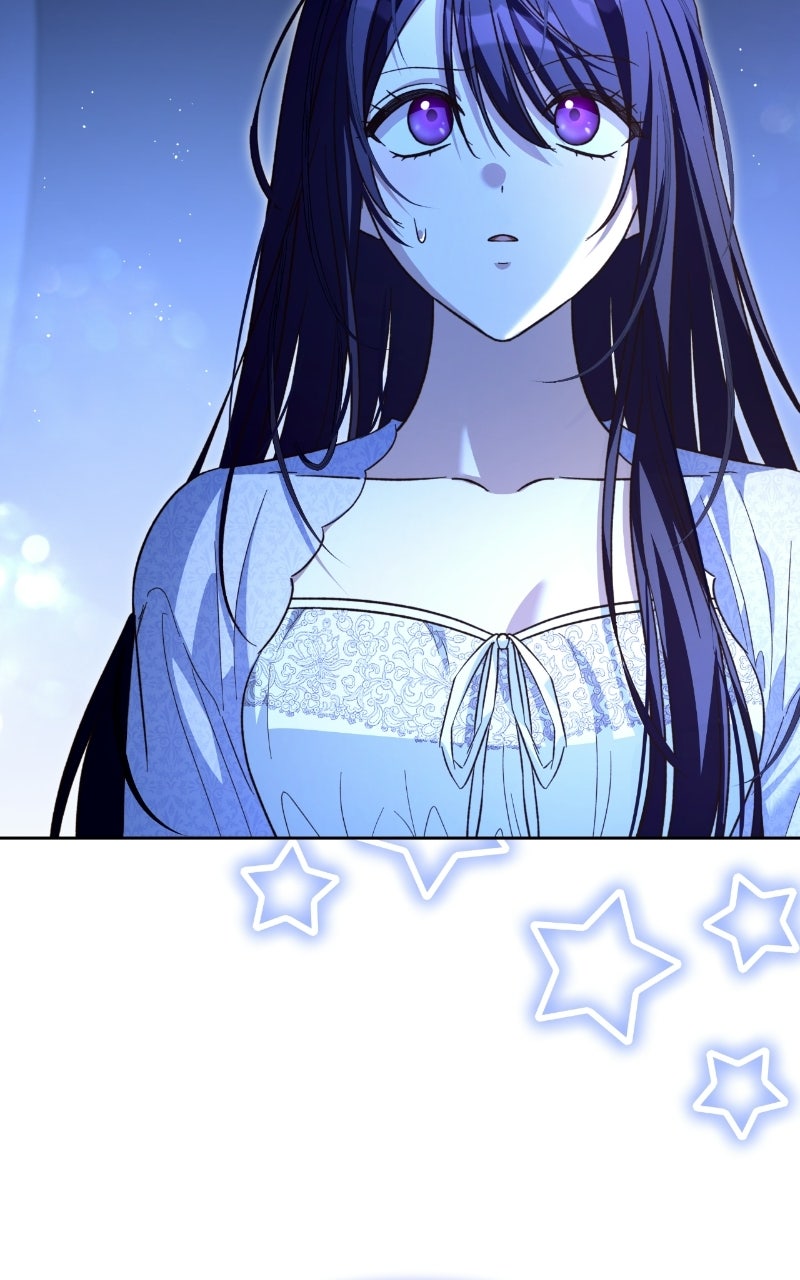 The Grand Duke’s Bride isa Warrior from Hell Episode 17 page 40 - 