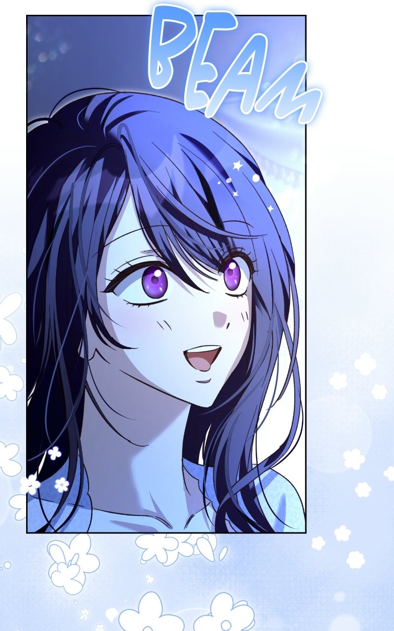 The Grand Duke’s Bride isa Warrior from Hell Episode 17 page 45 - 
